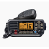 RADIO MARINA ICOM VHF IC-M330G