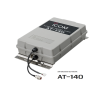 TRANSCEPTOR MARINO MF/HF ICOM IC-M803