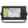 PLOTTER  GARMIN GPSMAP 1022xsv