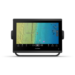 GARMIN GPSMAP 923XSV CHARTPLOTTER