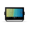 GARMIN GPSMAP 923XSV CHARTPLOTTER