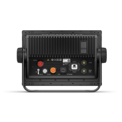 GARMIN GPSMAP 923XSV CHARTPLOTTER