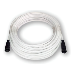 CABLES DE RADAR RAYMARINE