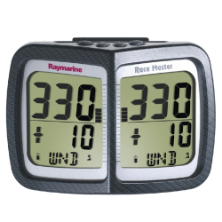 MICRONET RACE MASTER