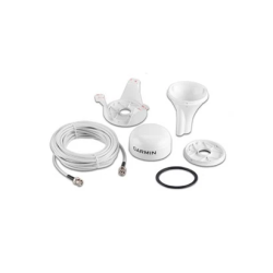 TRANSCEPTOR AIS GARMIN AIS 800 CLASE B+