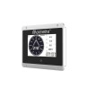 COMPAS SATELITAL MARINELITE SC90