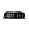 COMPAS SATELITAL MARINELITE SC90