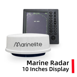 RADAR MARINO MARINELITE PARA 36 MILLAS
