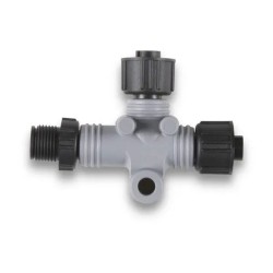 COMPONENTES DE RED NMEA 2000