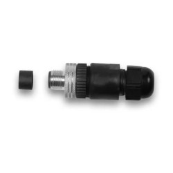 COMPONENTES DE RED NMEA 2000
