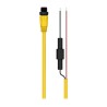 COMPONENTES DE RED NMEA 2000