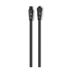 COMPONENTES DE RED NMEA 2000