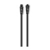 COMPONENTES DE RED NMEA 2000