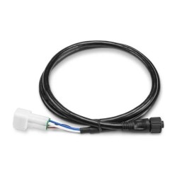 CABLES PARA EQUIPOS GARMIN
