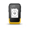 GPS GARMIN ETREX SE