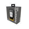 GPS GARMIN ETREX SE