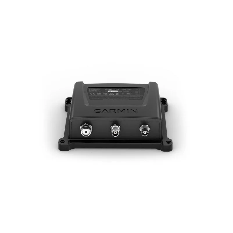 TRANSCEPTOR AIS GARMIN AIS 800