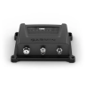 TRANSCEPTOR AIS GARMIN AIS 800