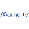 MARINELITE