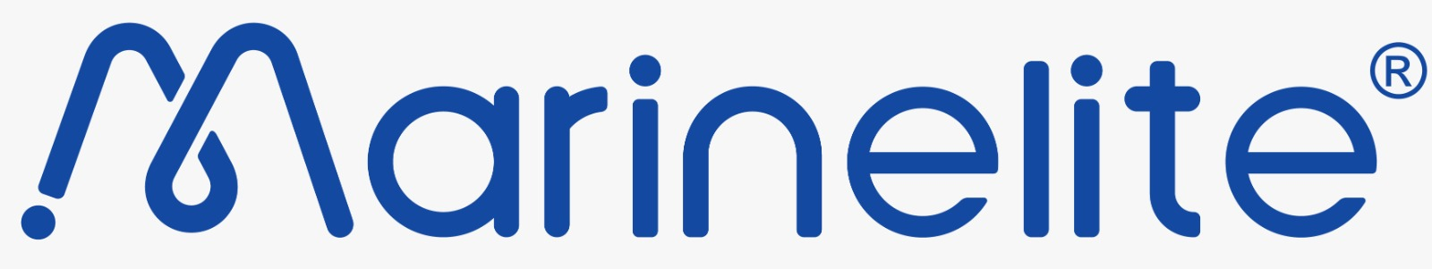MARINELITE