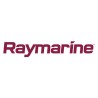 RAYMARINE