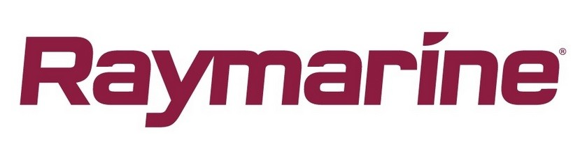 RAYMARINE